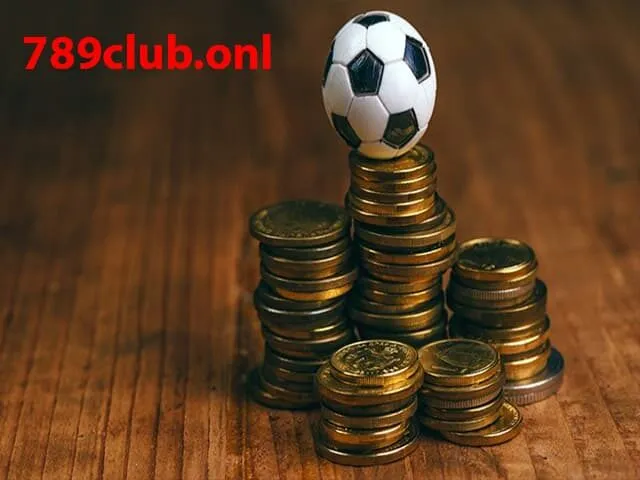 23Vip có hệ thống nhập liệu tuyệt vời - 23Vip