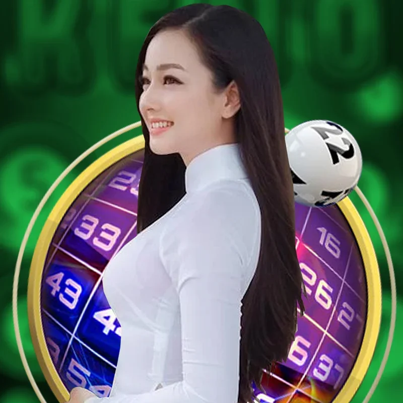 Công viên giải trí hạng Ricwin cung cấp những tiện ích gì? - Ricwin