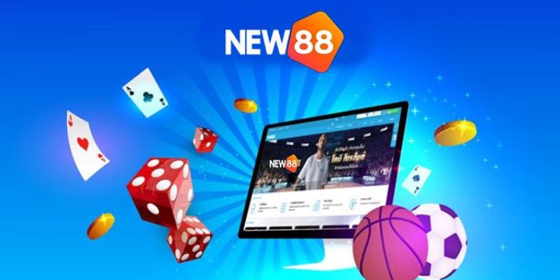 Hãy liệt kê một số lợi ích khi tham gia các hoạt động quảng bá của Go88 - Go88