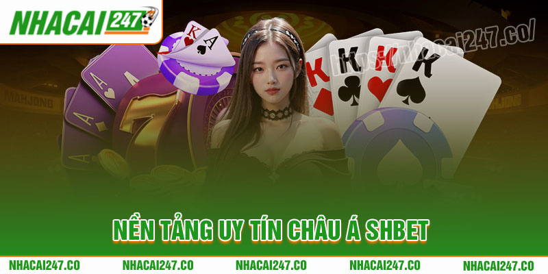 Nhận ngay phần thưởng chương trình quà tặng 95Vn 50k chỉ với vài bước đơn giản - 95Vn