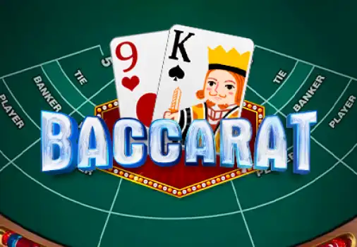 Các hoạt động quảng bá khác của Vn138 Games - Vn138