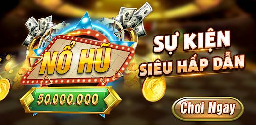 Hãy cùng xem danh sách ấn tượng các tựa game được xếp hạng Hb88 này! - Hb88