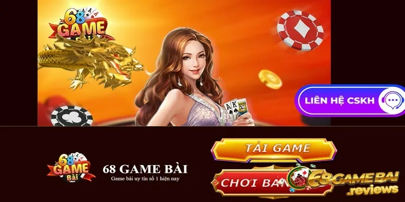 Các câu hỏi liên quan đến vụ lừa đảo Gnbet - Gnbet