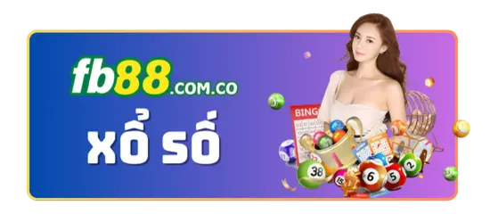 Đánh giá toàn diện về nền tảng Xs88 - Xs88