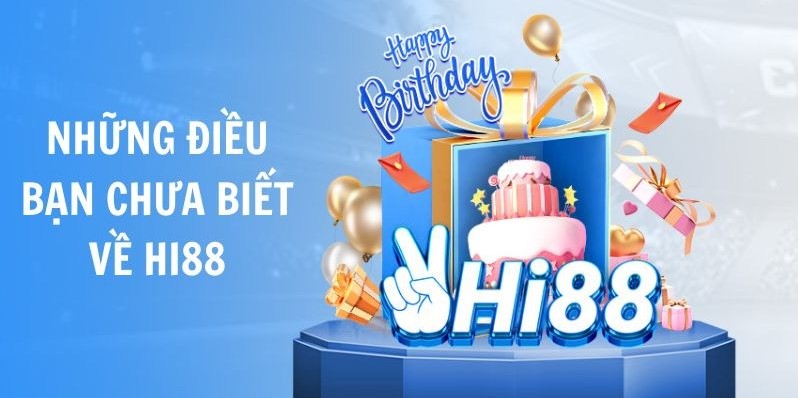 Đánh giá của người chơi trên nền tảng Lv88 - Lv88