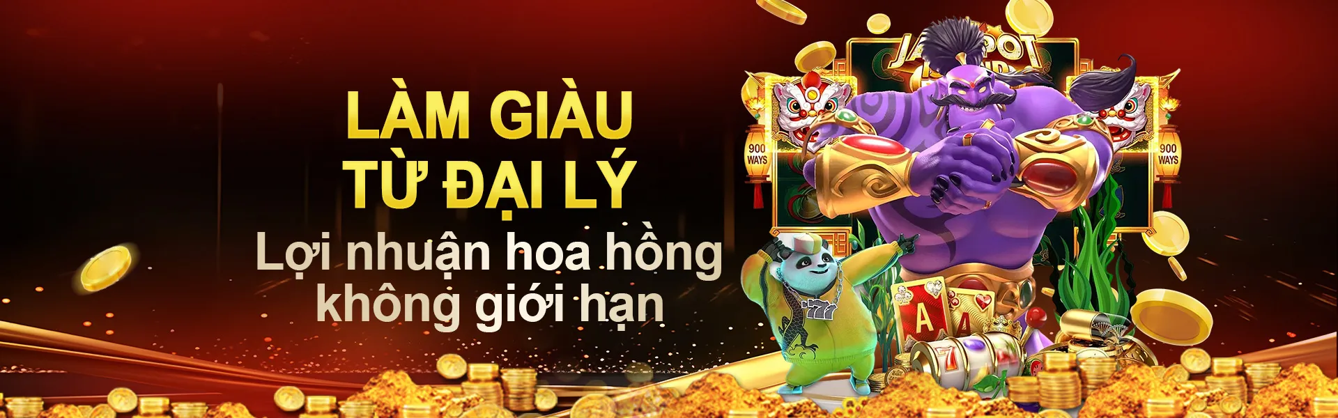 Tổng quan về ba chính sách mới nhất của Ga6789 cho năm 2026 - Ga6789
