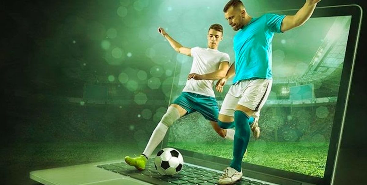 Hướng dẫn nâng cao về game cạnh tranh của K188 Games - K188