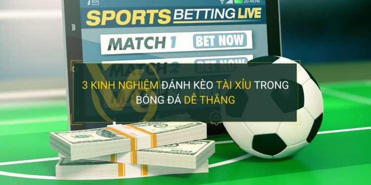 Hướng dẫn cách đăng nhập vào tài khoản 9Fun của bạn - 9Fun
