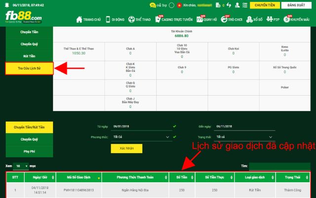 Theo đánh giá của người dùng, những ưu điểm chính của Winwin bao gồm: - Winwin