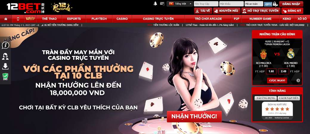 Những sản phẩm này hiện đang tạo ra rất nhiều sự chú ý trên trang web 999Bet Games - 999Bet