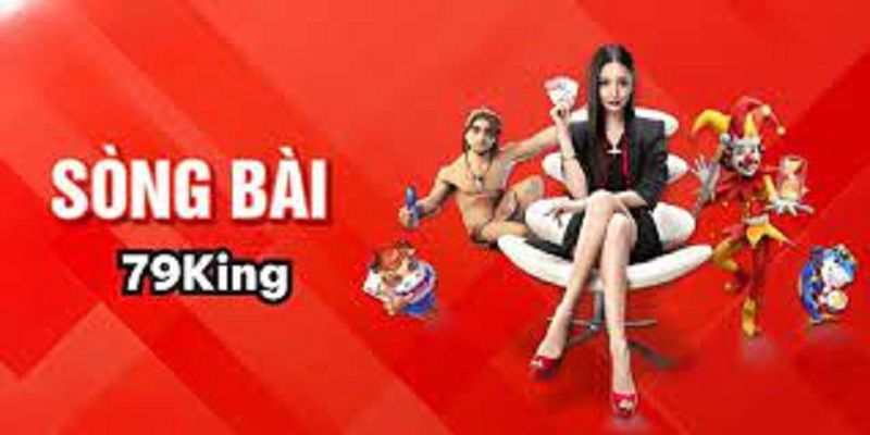 Các giải thưởng cấp Sodo17 không yêu cầu các cơ quan trung gian - Sodo17