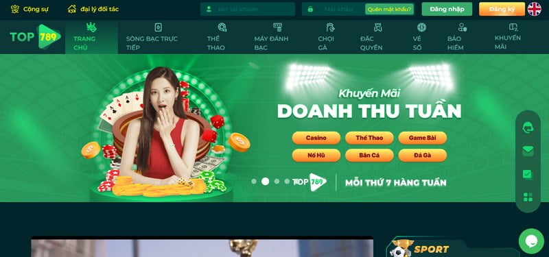 Kubet77, cổng game uy tín nhất trong lịch sử - Kubet77