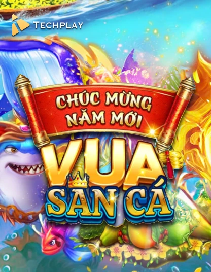 Khuyến mãi Iwin, Giảm giá trò chơi Iwin - Iwin