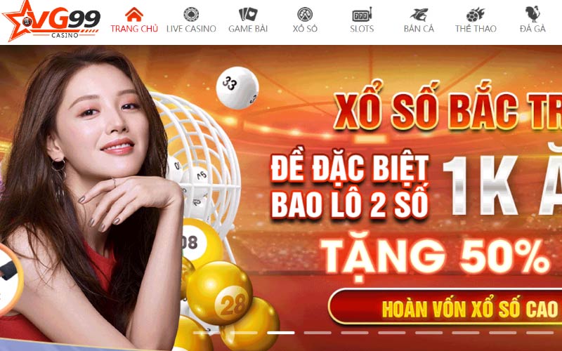 Tại sao 18Win luôn là lựa chọn hàng đầu của nhiều người chơi cá cược? - 18Win