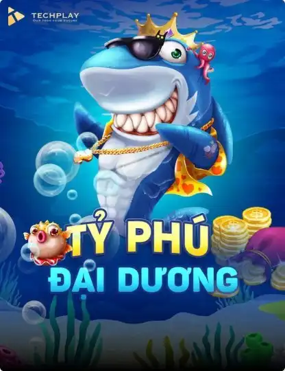7M cung cấp lịch trình linh hoạt cho các trận đấu đá gà trực tiếp - 7M