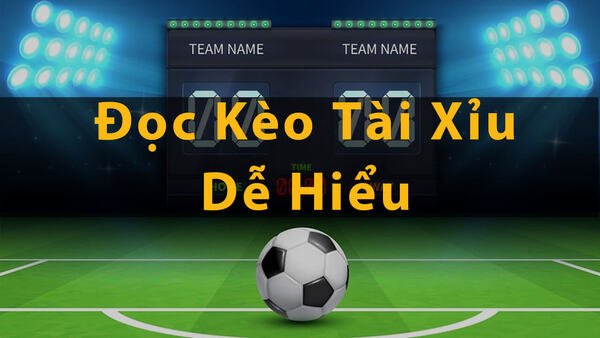 Đánh giá giao diện của công ty game Fun88 - Fun88