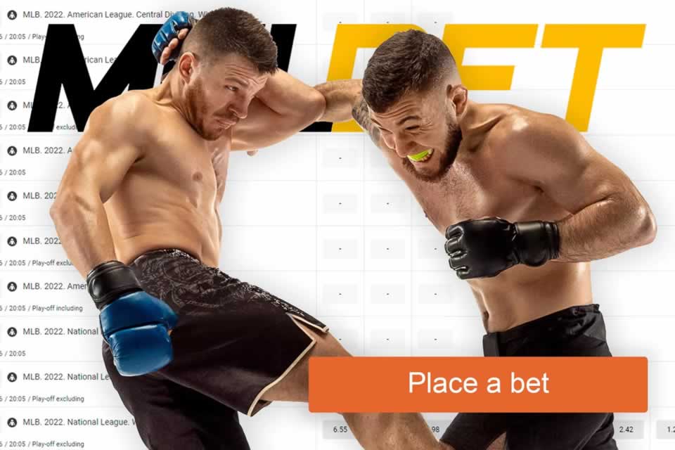 Lý do nên chọn 58Win làm điểm đến giải trí của bạn - 58Win
