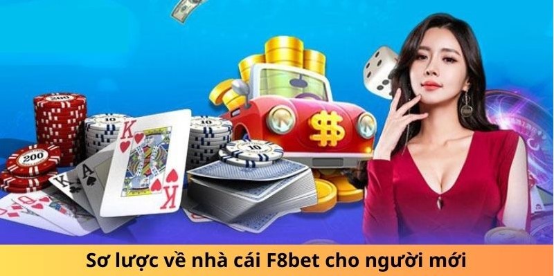 Ưu điểm khi gửi và rút tiền trên các trang web chơi game cấp Vi68 - Vi68