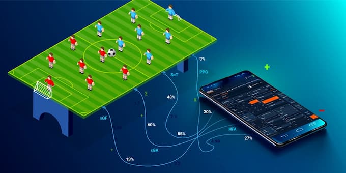 Tôi cần biết những gì khi tham gia xổ số Cv88 để có cơ hội trúng 100000 đồng vàng? - Cv88