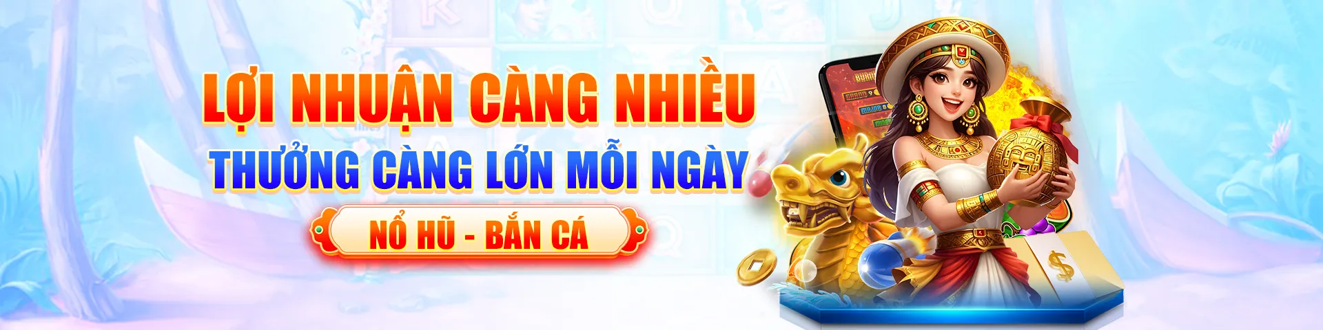 Lịch sử hình thành và phát triển của các trò chơi Bong8899 - Bong8899