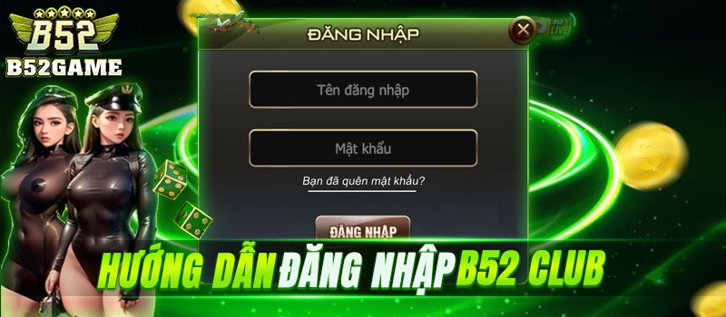 Vaobo88 là trang web chơi bài trực tuyến hàng đầu, đáng tin cậy và chất lượng cao nhất năm 2026 - Vaobo88