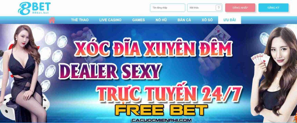 Các sự kiện thể thao quy mô lớn cấp Pkvip - Pkvip