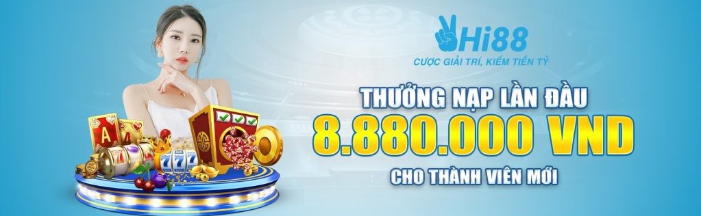 Tổng quan về các cầu thủ kỳ cựu cấp độ Vz99 - Vz99