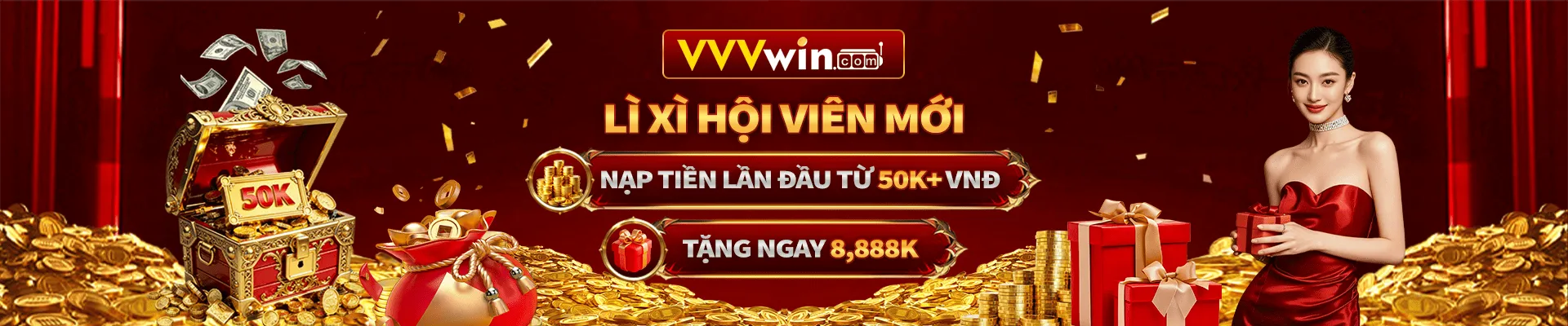 Đăng nhập vào 85Win và trải nghiệm niềm vui cá cược với tỷ lệ cược hấp dẫn và các tính năng thú vị - 85Win