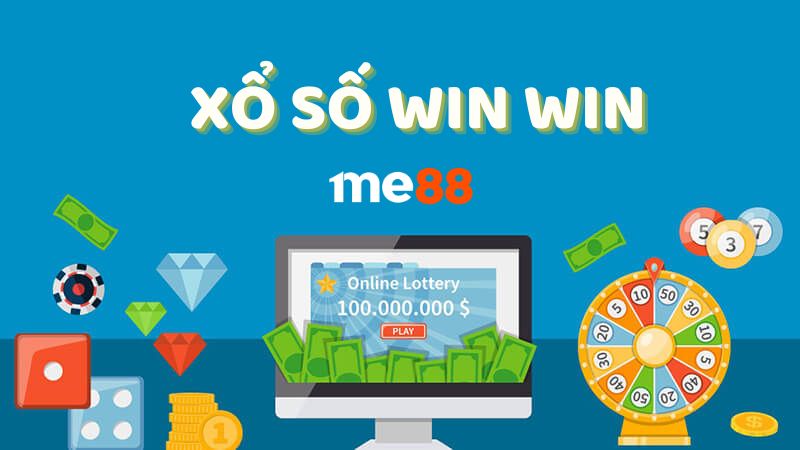Hướng dẫn rút tiền trò chơi thẻ bài 100Bet - 100Bet