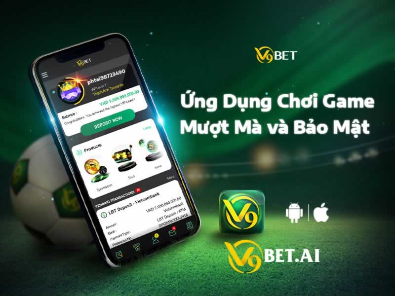 Khuyến mãi hàng ngày của Công ty trò chơi God66 - God66