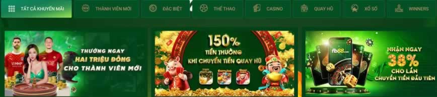 Hãy tổ chức cuộc thi một cách công bằng và khách quan trong các cuộc thi cấp độ M8win - M8win