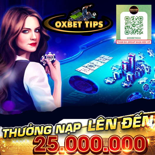 Có kinh nghiệm đánh bại Onbet - Onbet