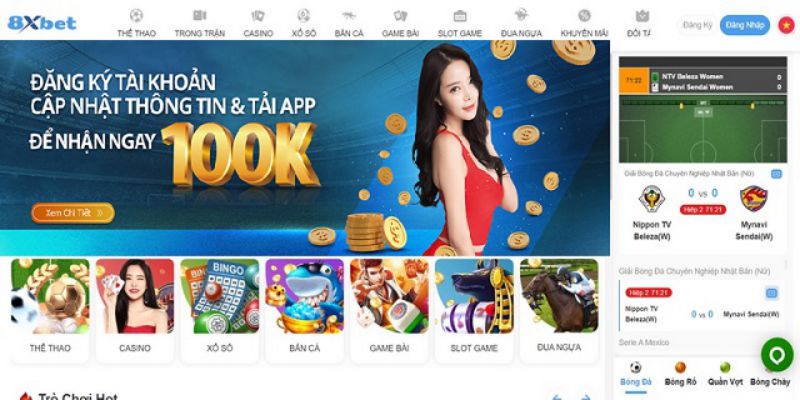 Chương trình tiếp cận cộng đồng đạt chuẩn Vf555 của Đại học California thật tuyệt vời! - Vf555