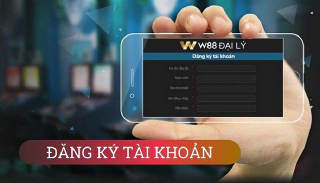 Những bất lợi khi tham gia các giải đấu cấp Nn88 - Nn88