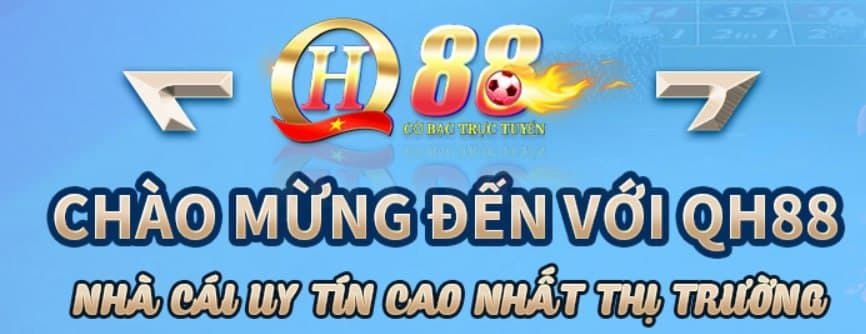 Mã khuyến mãi Kubet88 - Kubet88