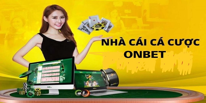 K88 KingCom có ứng dụng di động không? Tôi có thể tải xuống ở đâu? - K88