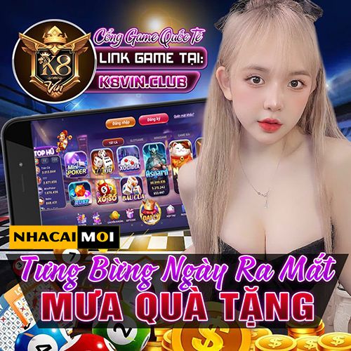 Do99 hân hạnh giới thiệu chuyên mục Trò chơi đỉnh cao - Do99