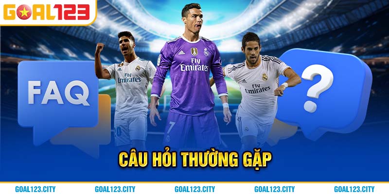 Câu hỏi thường gặp về B8b - B8b