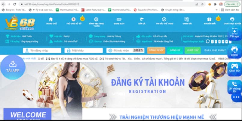 Tại sao phòng đạt chuẩn Melbet lại không giành được giải thưởng? - Melbet