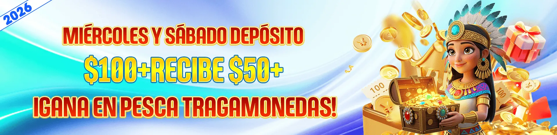 Tại sao bạn nên chọn trở thành nhà phân phối D9bet? - D9bet