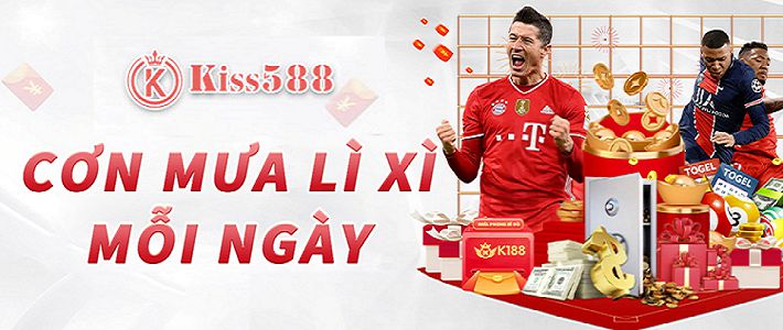 Tôi thắng tiền khi chơi game tại Sbty Arcade Tôi có thể rút tiền được không? - Sbty