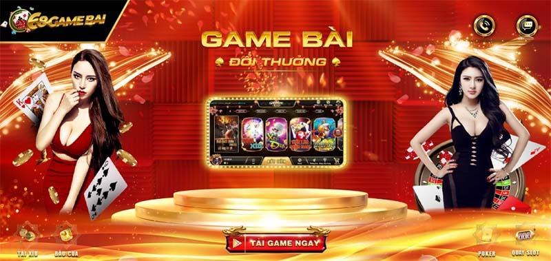 Những ưu điểm độc đáo của các trang web game cấp Bigboss - Bigboss