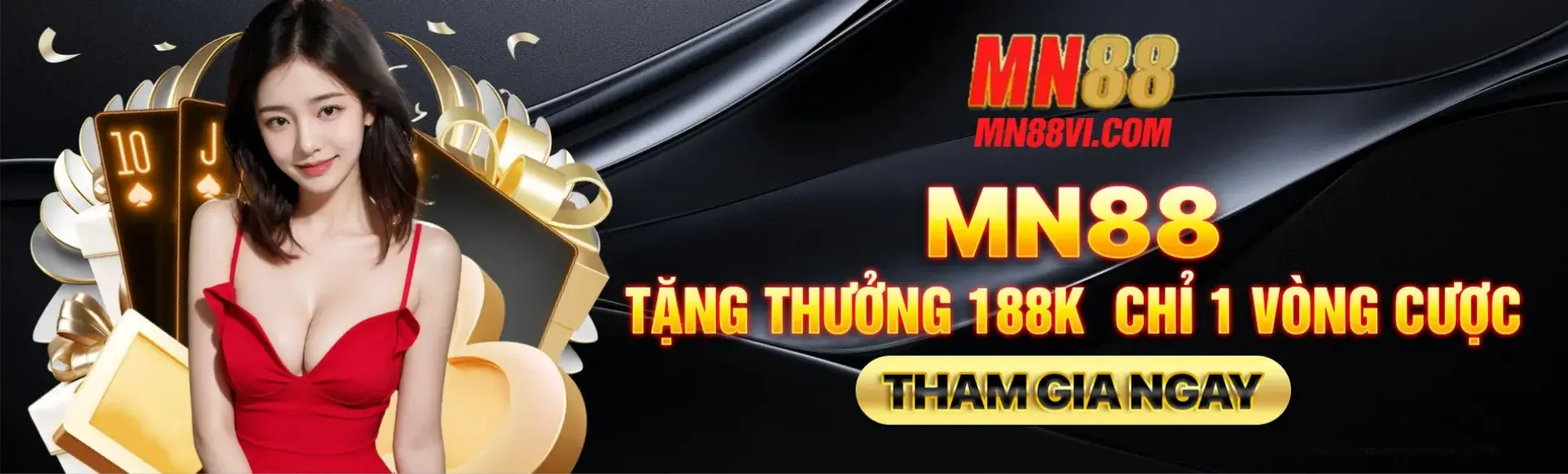 Đánh giá tổng thể của trang web chơi game trực tuyến cấp độ 77Bet - 77Bet