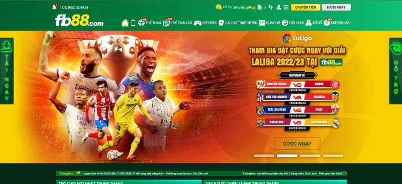 Mất bao lâu để rút tiền từ trang web Tf88 Games? - Tf88