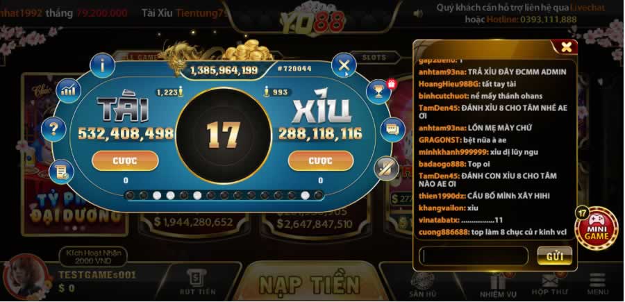 Đánh giá chi tiết về sảnh chờ game F168 tốt nhất - F168