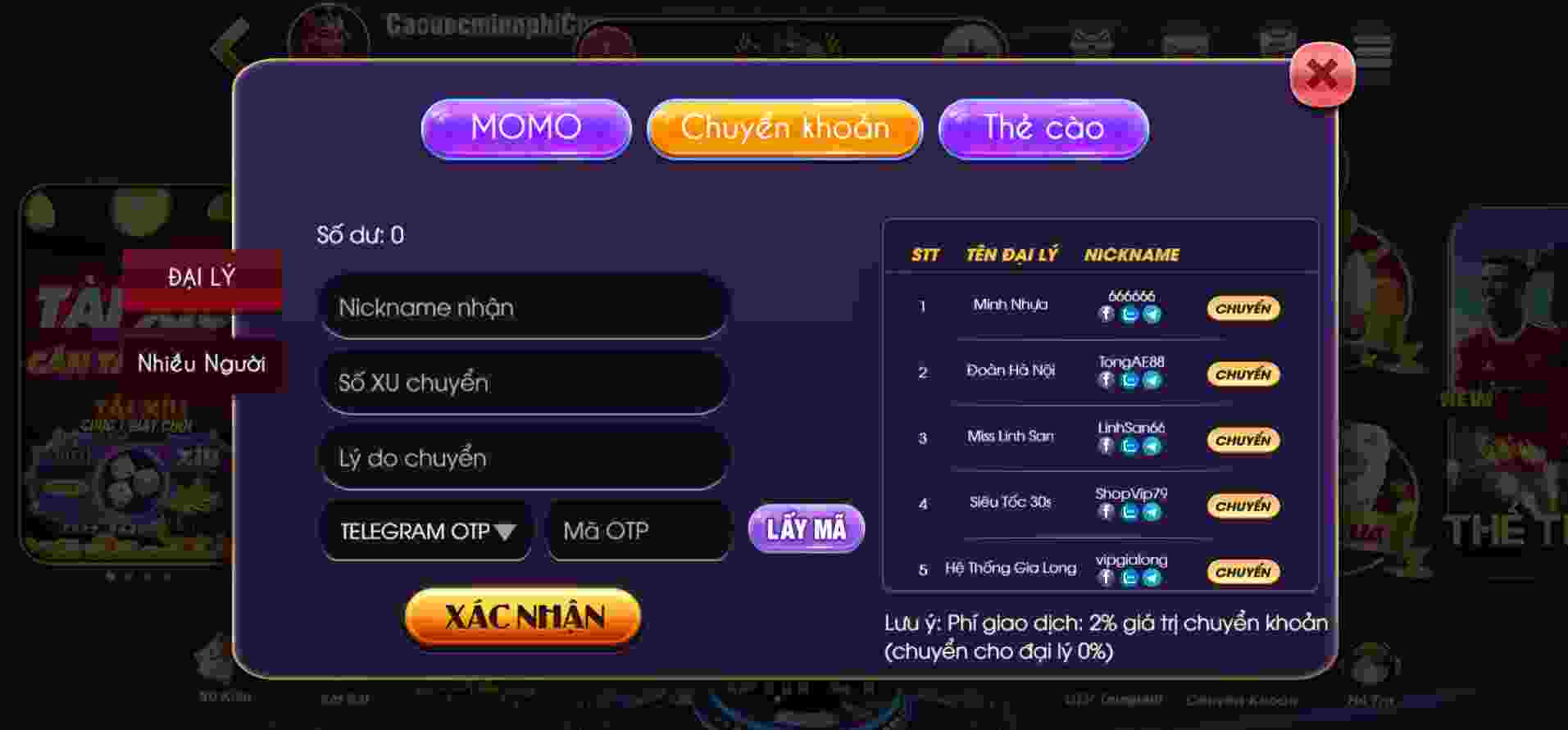 Đánh giá những ưu điểm của TV Hello88 - Hello88