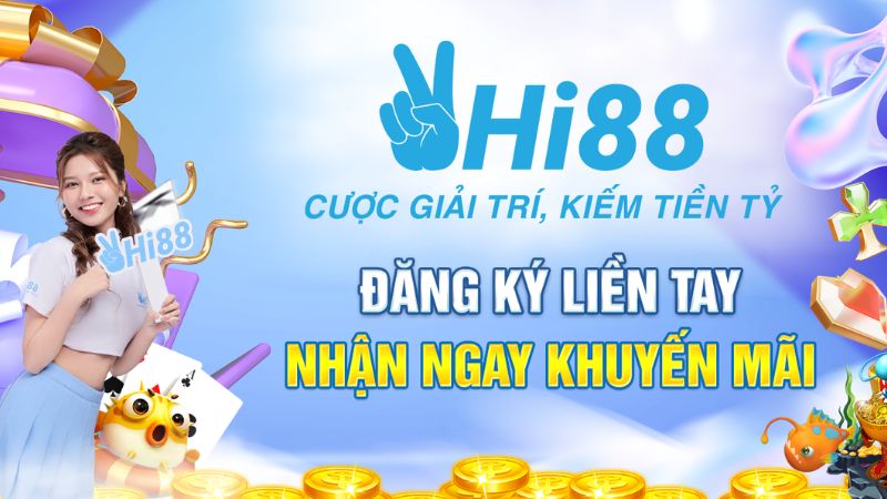 Trang quản lý Ok33 - Ok33