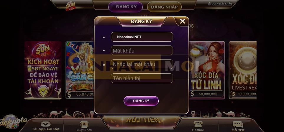 Gửi tiền vào ngân hàng được xếp hạng 117Bet rất tiện lợi - 117Bet