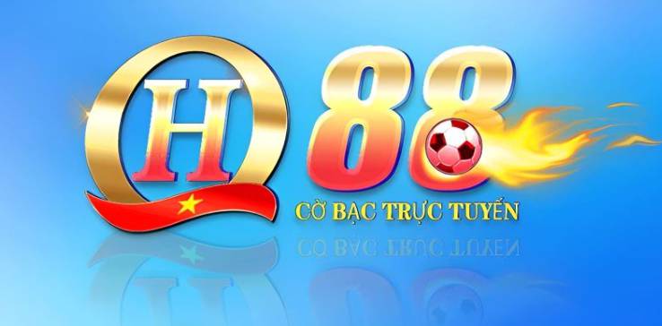 Hướng dẫn nạp và rút tiền trên trang web cổng game 58Win - 58Win