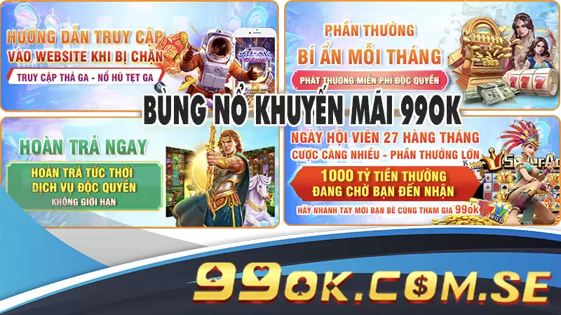 1Win Bet cung cấp nhiều trò chơi chất lượng cao - 1Win
